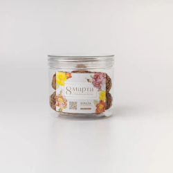 Набор "Арахисовый трюфель"