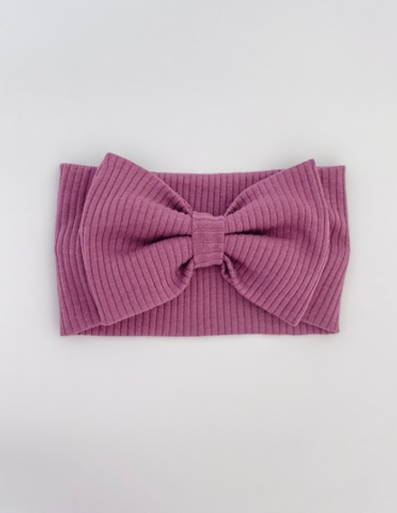 Повязка на голову