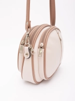 сумка через плечо маленькая кросс-боди