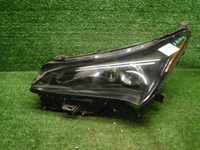 Фара левая Lexus NX (14-17) LED