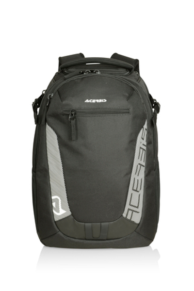 Рюкзак Acerbis X-EXPLORE Black, (35 L)