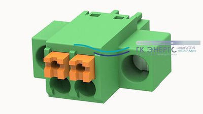 15EDGKNM-3.5-03P-14-00Z(H)