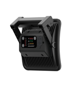 MULTIMATCH R