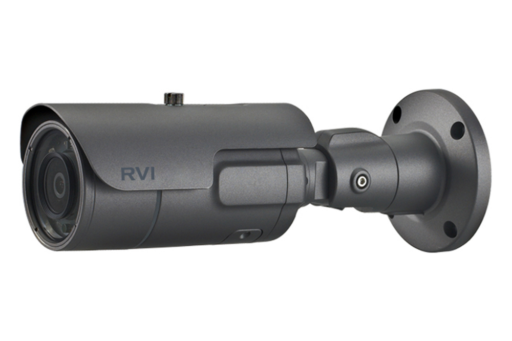 RVi-3NCT4059 (2.7-13.5) Уличная IP-видеокамера
