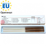 Sof-Lex 1954 (150шт.) Соф-Лекс штрипсы полировочные, Софлекс