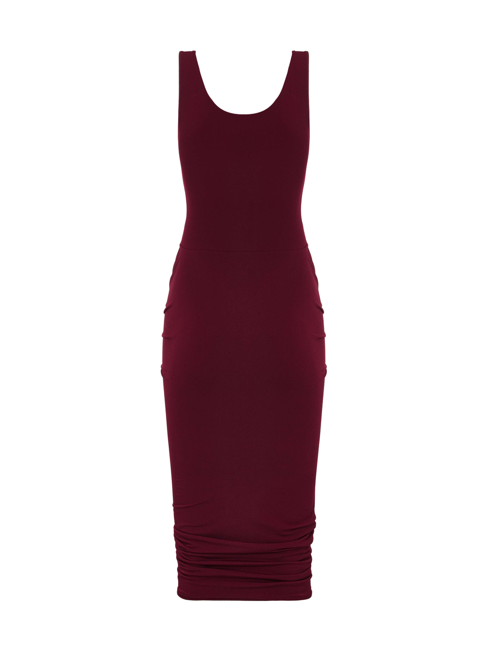 Платье "Русалочка"