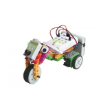 HUNA KICKY MRT2 Junior