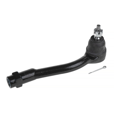 Наконечник рулевой L HYUNDAI Tucson / KIA Optima/Sorento/Sportage 15 GANZ GIL061163