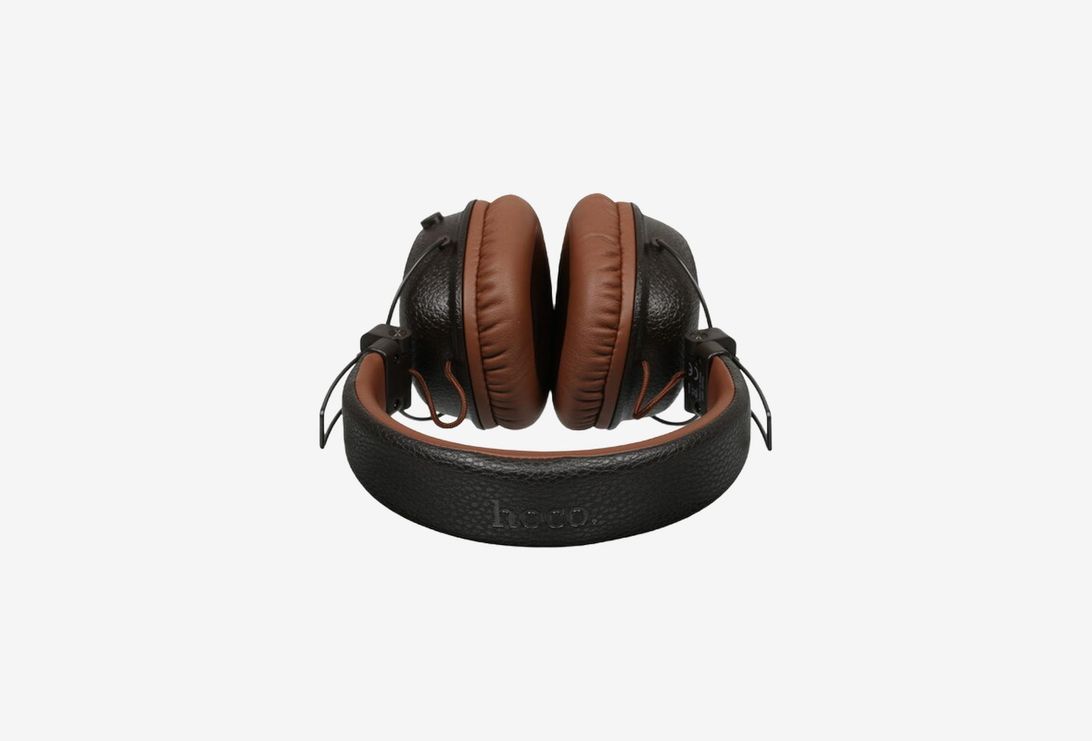 Hoco W64_0326330101237