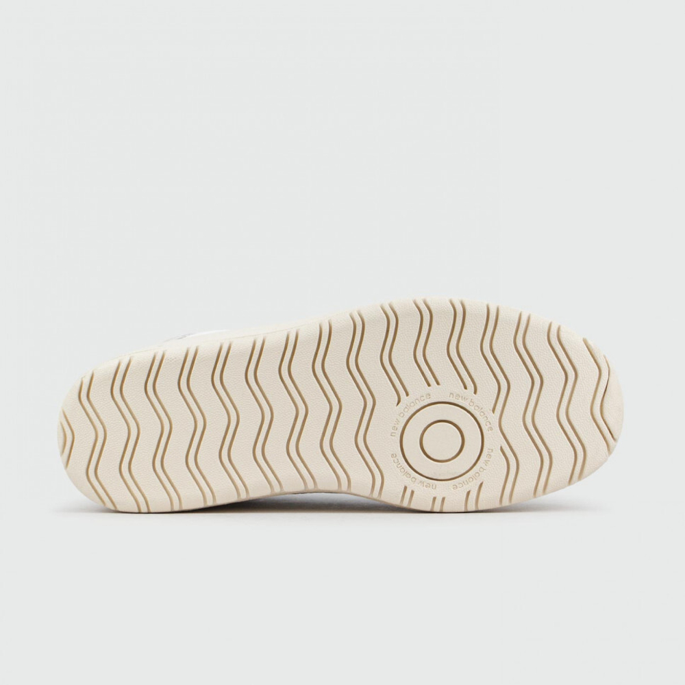 кроссовки New Balance CT302 White / Pink Wmns