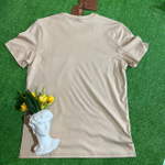 Футболка Loro Piana, арт. 73574