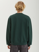 Мужская Толстовка Carhartt