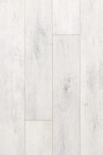 Ламинат Joss Beaumont Opus Дуб Мопассан