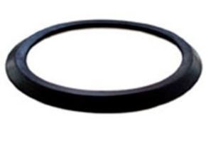 Уплотнительные кольца