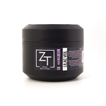 ZT Самовыравнивающийся гель "Lilac veil" 30 гр.