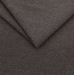 Искусственный мех Beze (Безе) 02