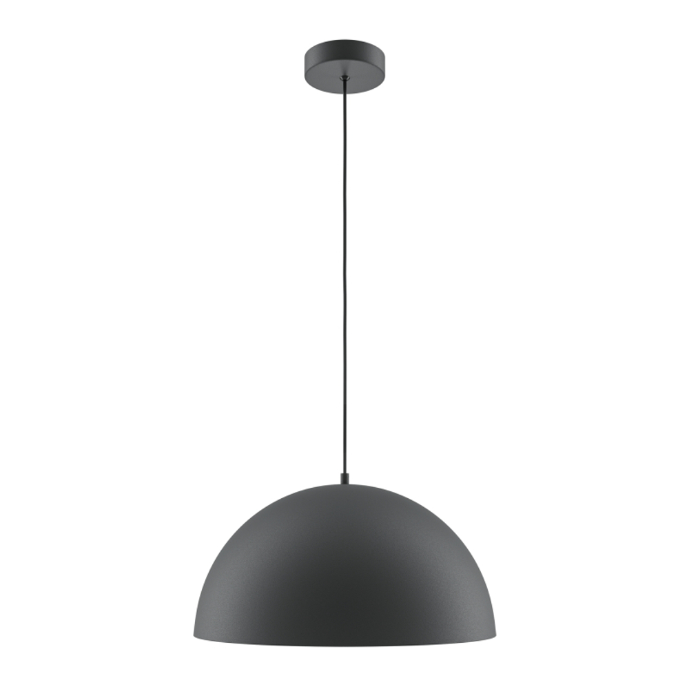 Подвесной светильник Maytoni Basic colors MOD168PL-01B