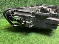 Фара правая BMW X1 F48 (2015-2019) LED