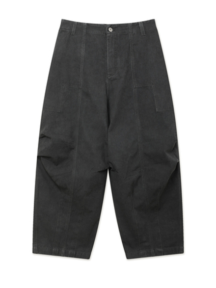 Мужские Брюки Choose Pondering