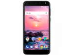 Смартфон BQ mobile BQ-5511L Bliss Gray