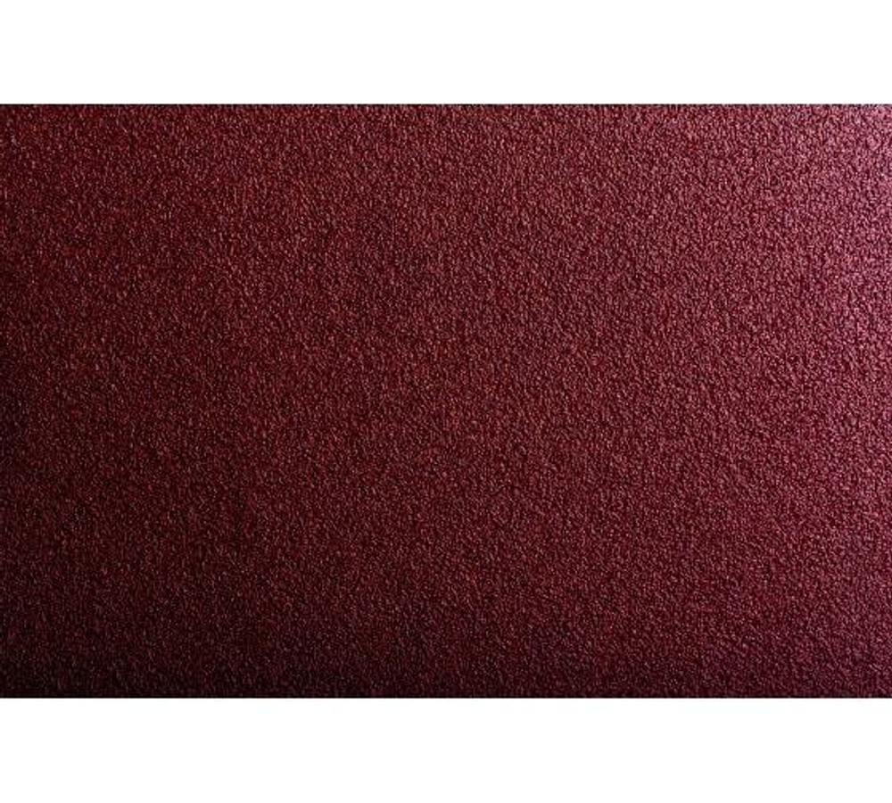 КРУГ АБРАЗ. MATRIX ПОД "ЛИПУЧКУ", P 120, 125 ММ, 10 ШТ 73855