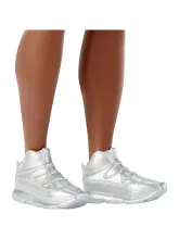 Кукла Барби Игра с модой Кен 183 HBV23