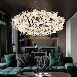 Подвесная Люстра Caramelly C By Imperiumloft