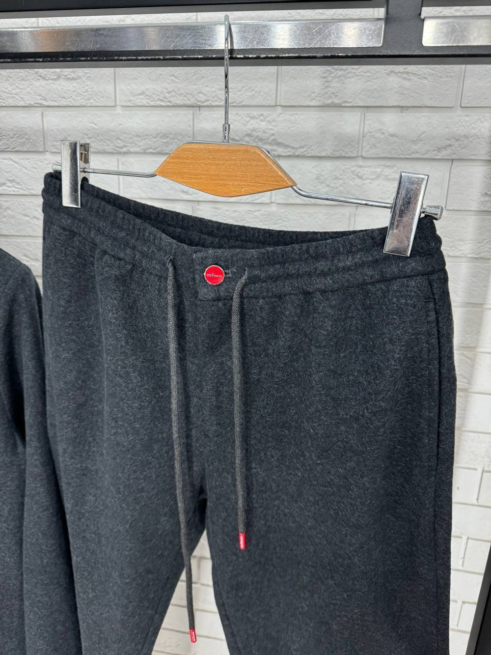 Прогулочный костюм Kiton