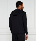 Худые Tiger Plein Sport - черный(MJB3556 STE001N)