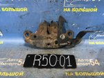 Замок капота NISSAN TERRANO 1996-2002