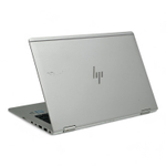 HP EliteBook x360 1030 G2