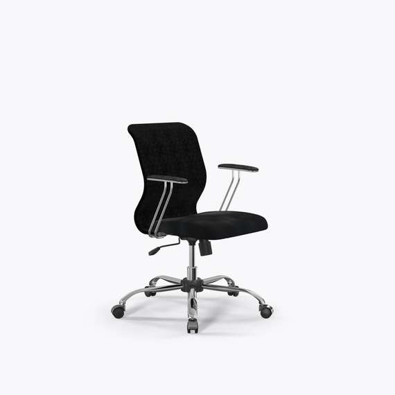 Sit 8 Mr4-4T - Vivaldi /Uh00/Wh12/T4mV-c(M09.B21.G20.W14)