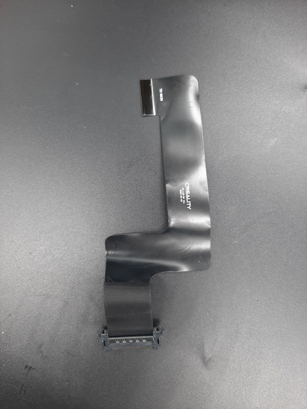 Шлейф экрана Creality K1 / K1C