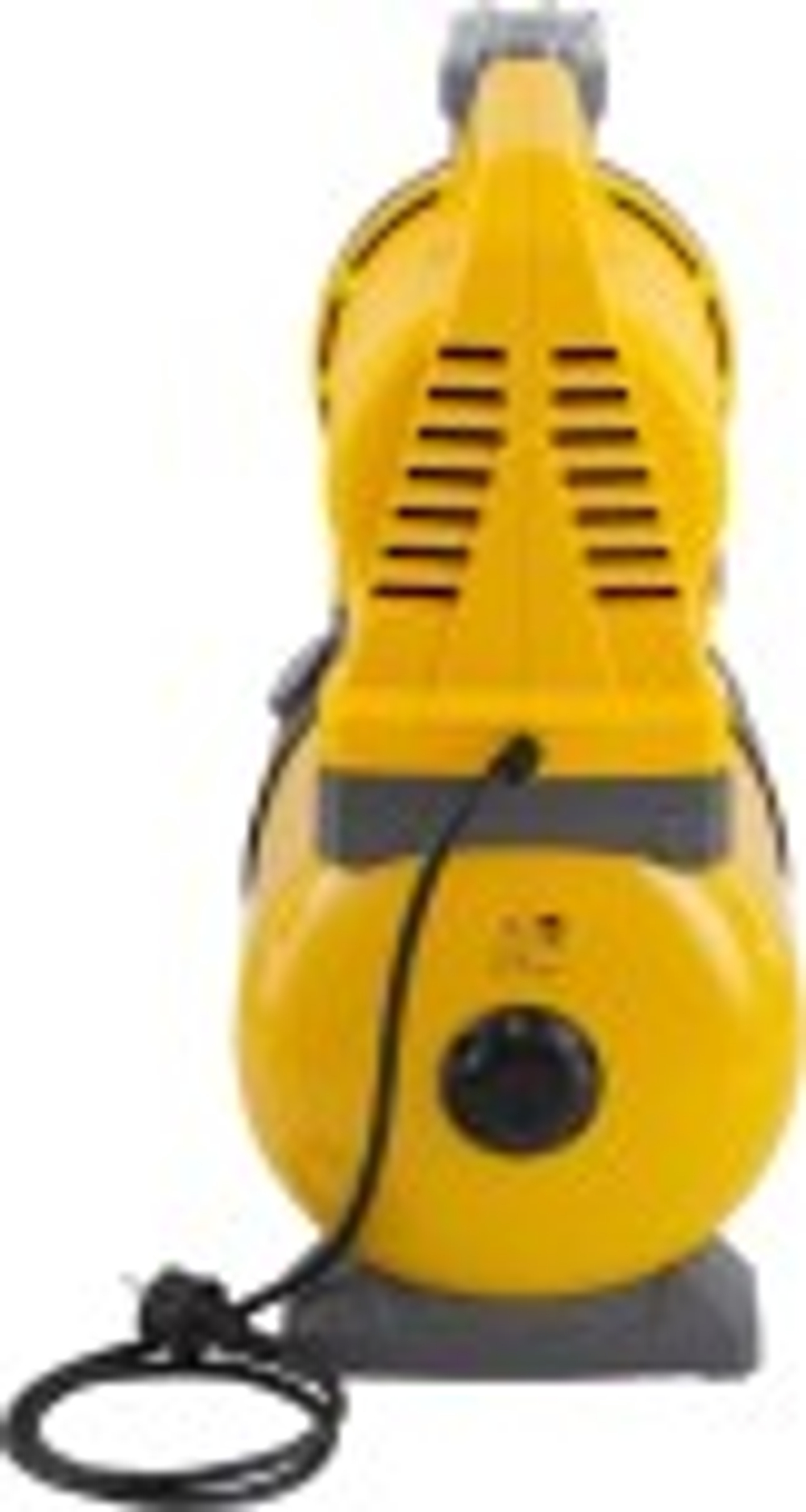 Установка для водоснабжения Denzel PSХ1300 97213