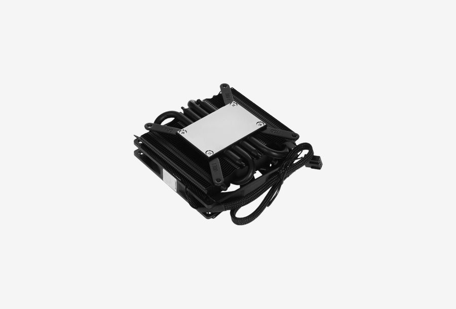 Thermalright AXP-90 X36_0326613103020