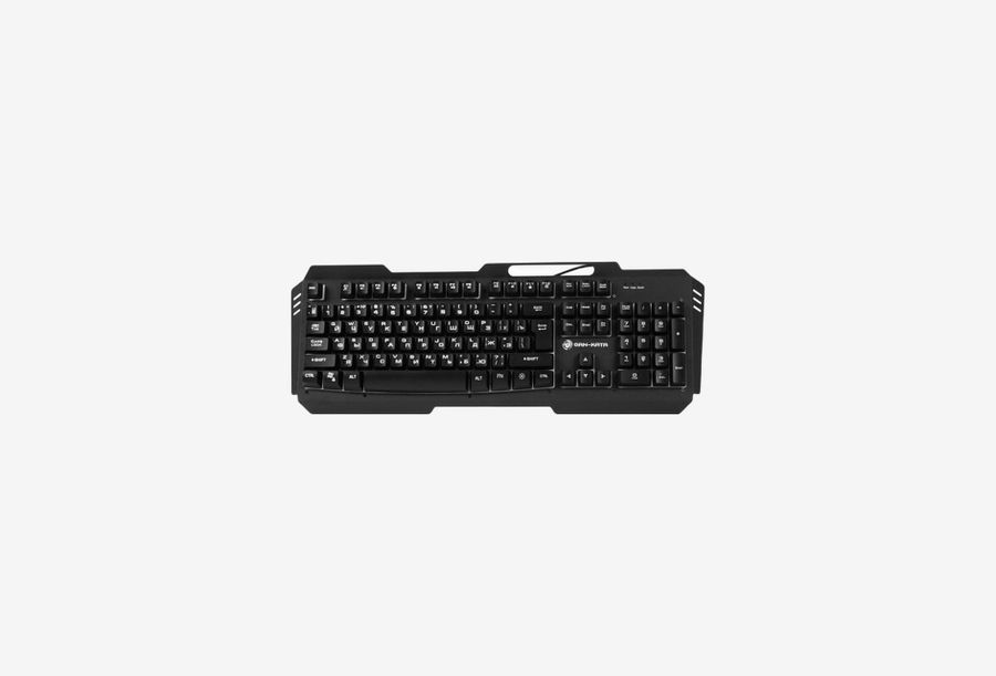 KGK-26Ublack_0226709105718