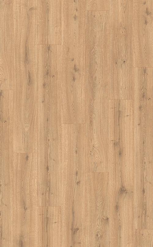 Ламинат Egger Дуб Предайя натуральный