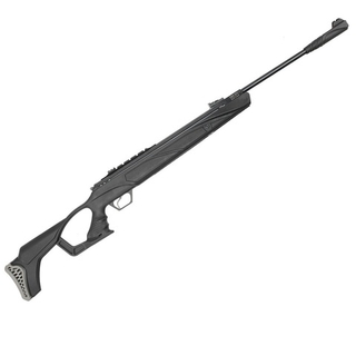 Винтовка пневматическая Hatsan 125PRO калибр 6,35 мм