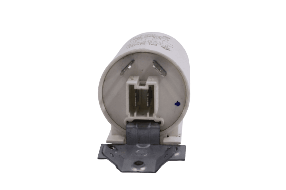 Cетевой фильтр NFT-012470-HPAO стиральной машины Gorenje, Hisense, Dexp, Leran