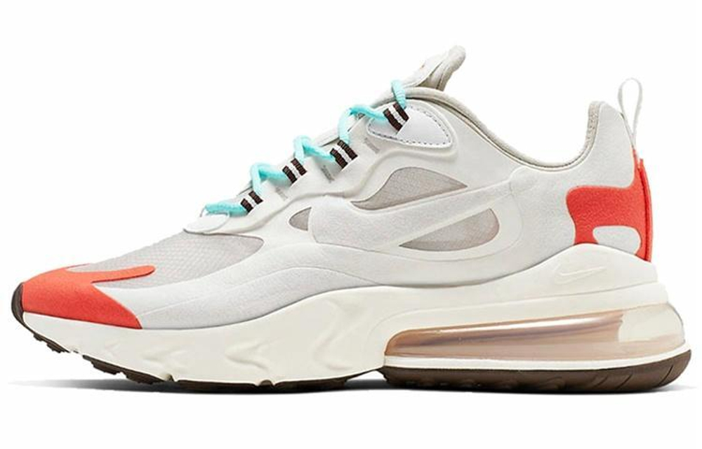 Кроссовки Nike Air Max 270 React