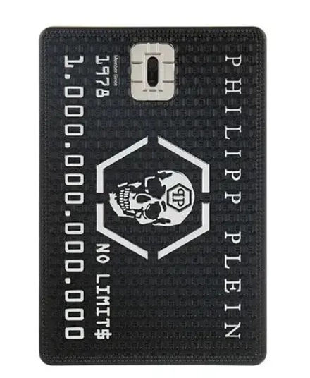 Настойчивость и свобода Philipp Plein No Limits - EDP 50 мл