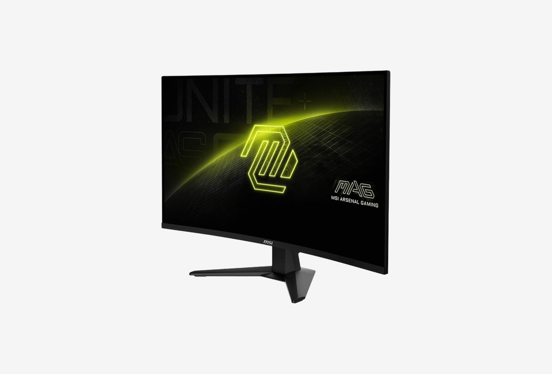 9S6-3DC91M-028 9S6-3DC91M-027_0226425102533