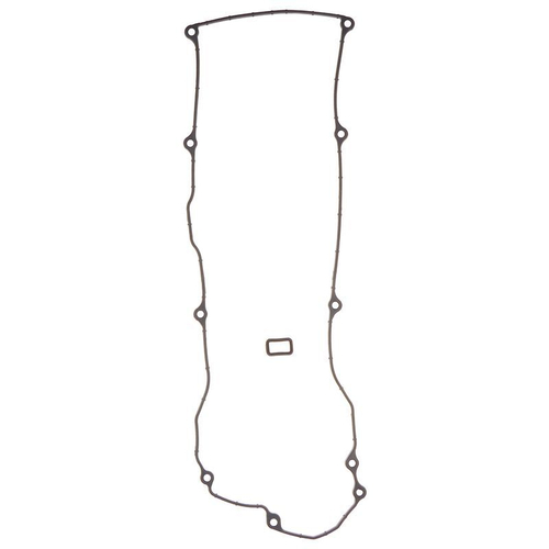 Ремкомплект Клапанной Крышки KP KP01086