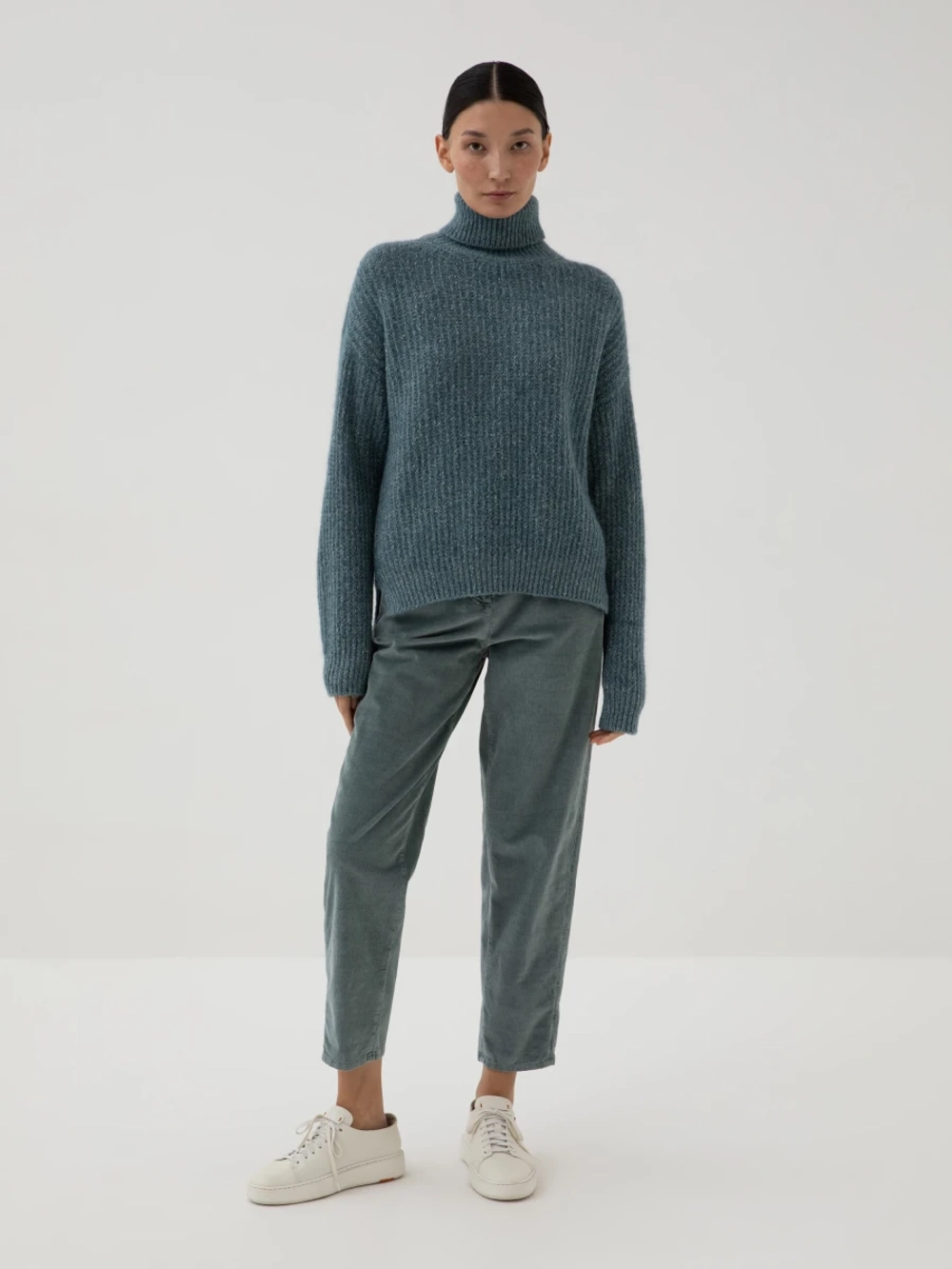 Свитер PESERICO