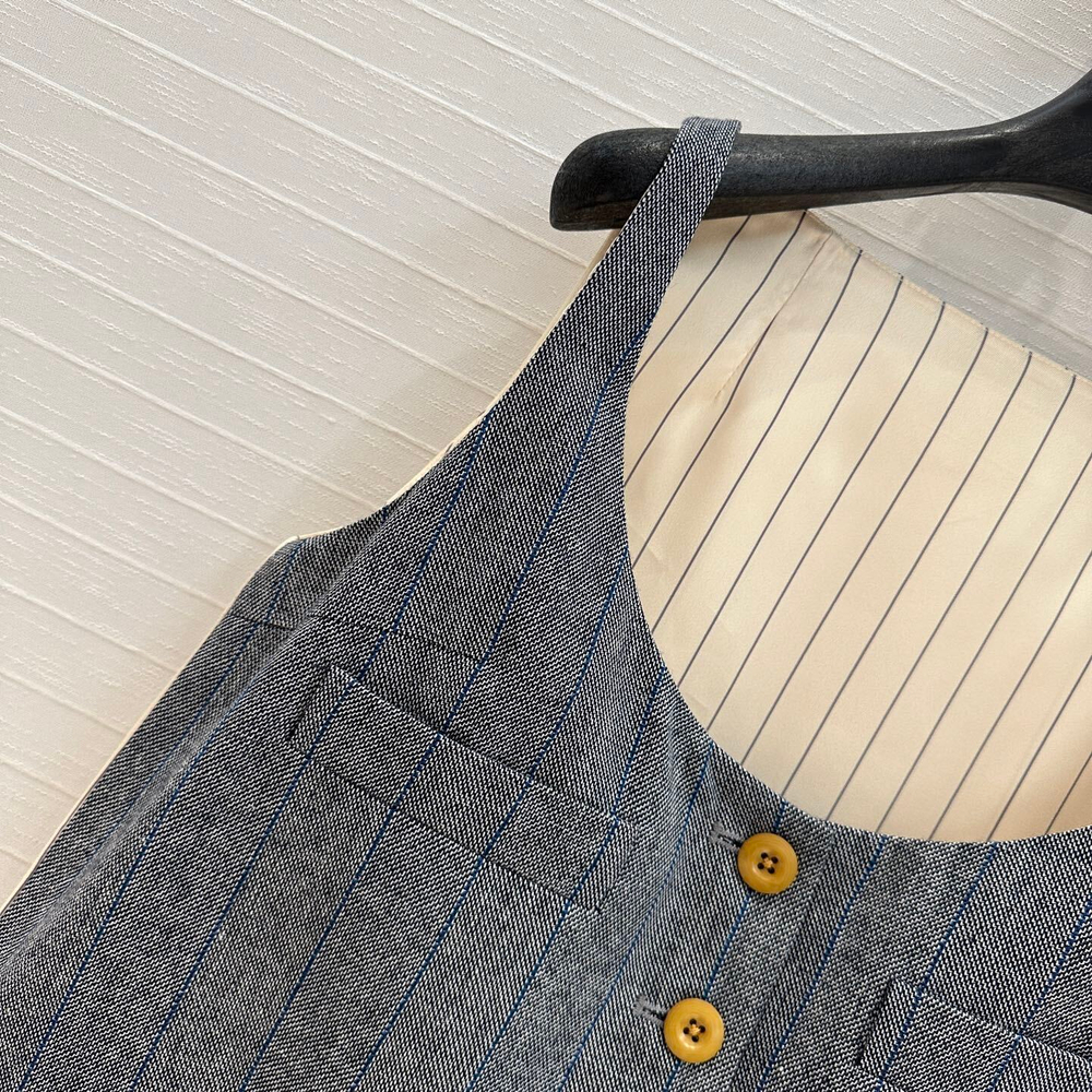 Prada Dress