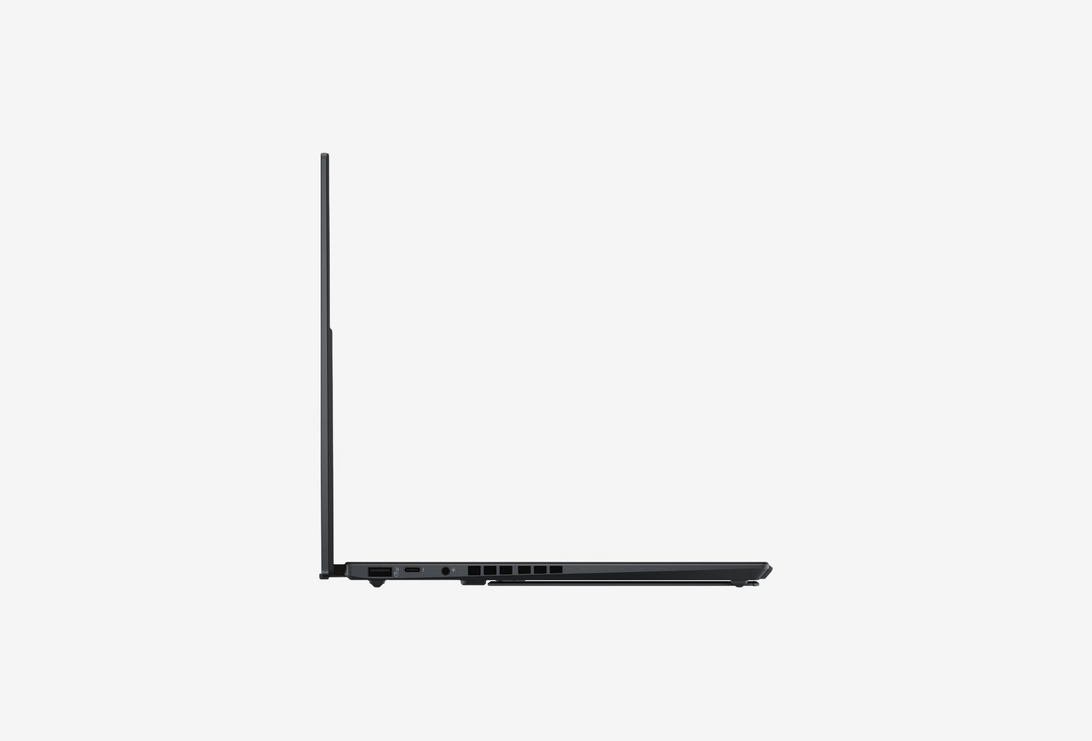 UX8406CA-PZ212X_0726228100335