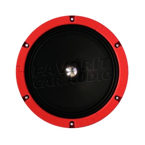 URAL (УРАЛ) AS-DB200S