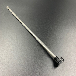 Тяга румпеля Yamaha 20-30 (Yamaha)