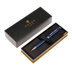 Шариковая ручка Cross Coventry (AT0662G-9)