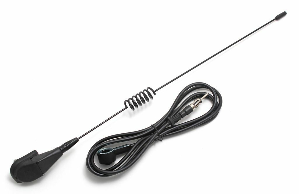 Антенна BRT-350(KN-0192) KING BRT-350(KN-0192)